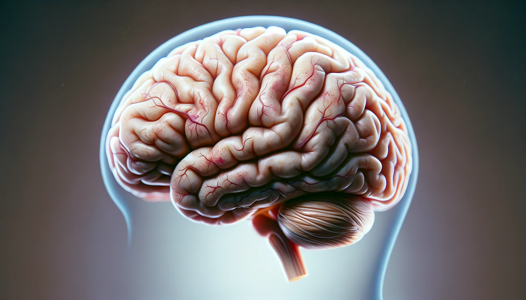 Álcool e o cérebro: como essa substância afeta nossa saúde física e mental