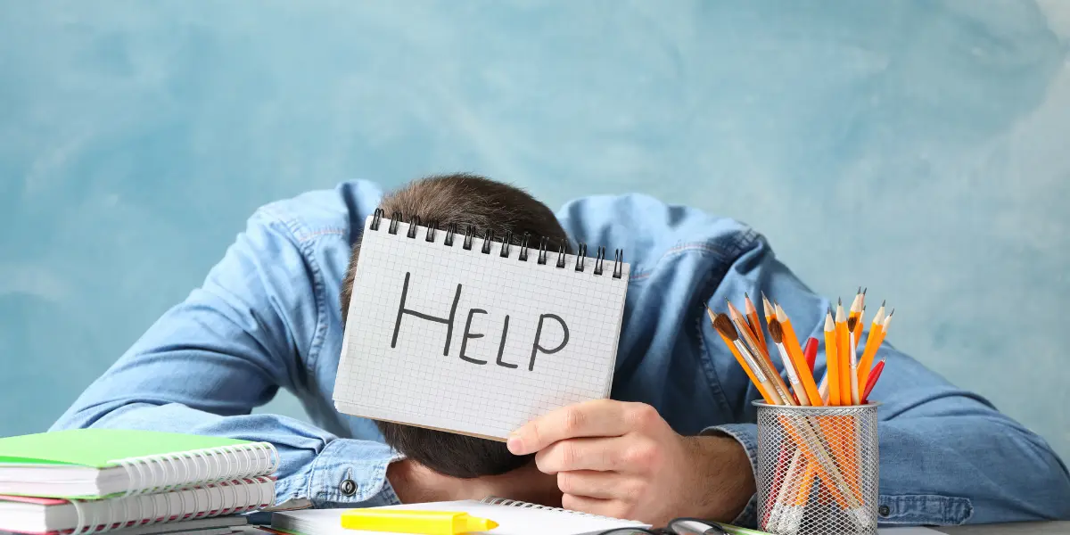 Burnout: O Que É e Como a Terapia Pode Ajudar na Recuperação?