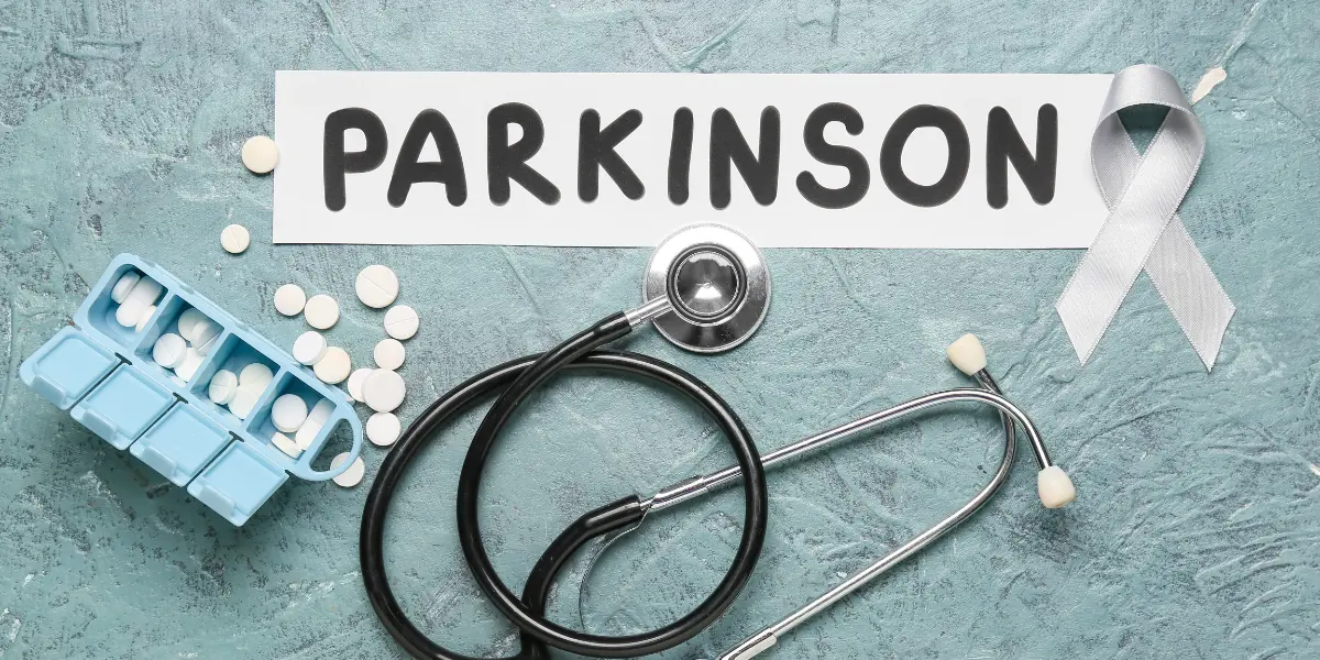 Canabidiol e Parkinson: O que a ciência diz sobre essa combinação?