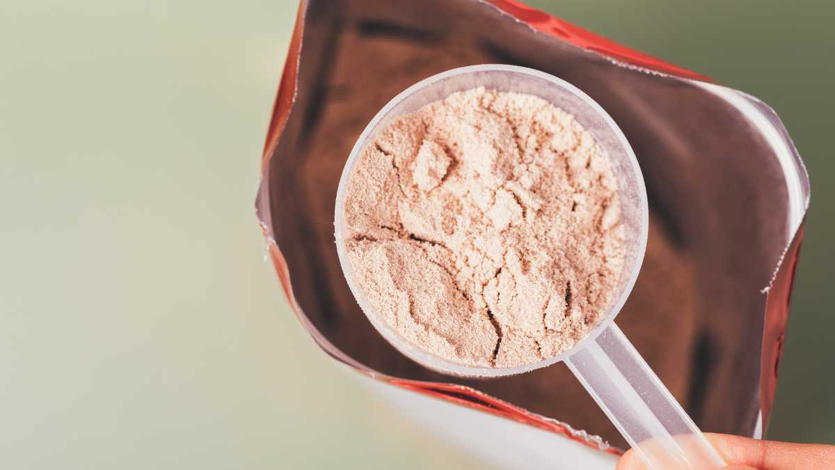 Como escolher um bom whey protein: critérios essenciais de qualidade