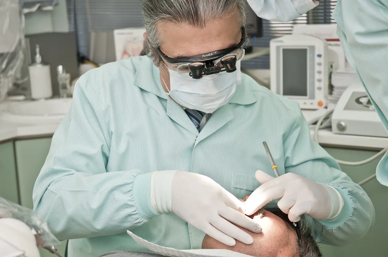 Como montar uma clínica odontológica?
