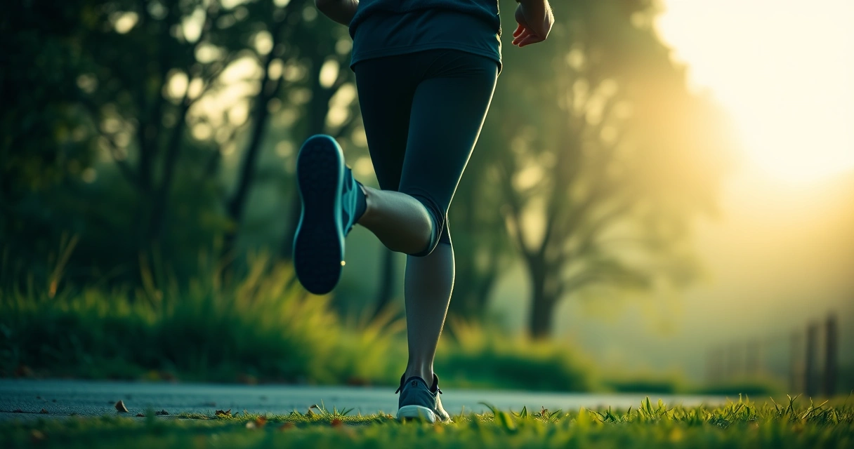 Estudo revela: 10 horas de exercício por semana fortalecem o coração