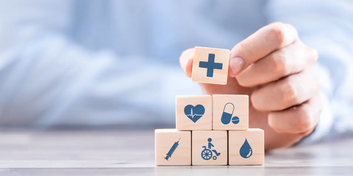 Existe plano de saúde que cobre cirurgia?
