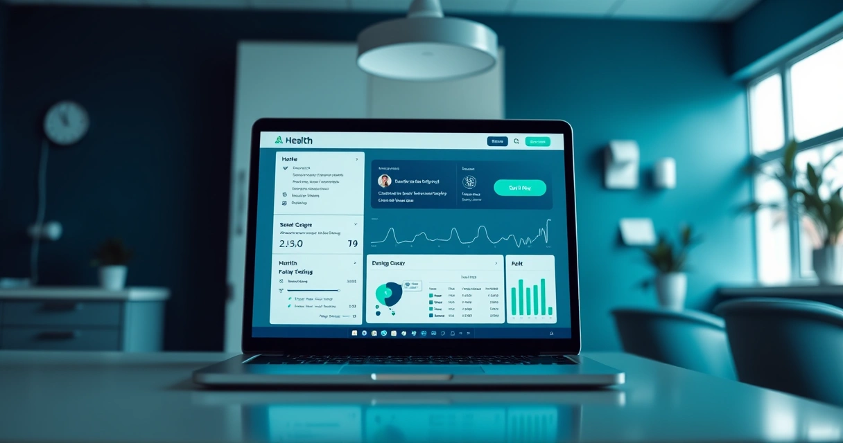 Notivisa: o que é e como funciona o sistema do Notivisa?