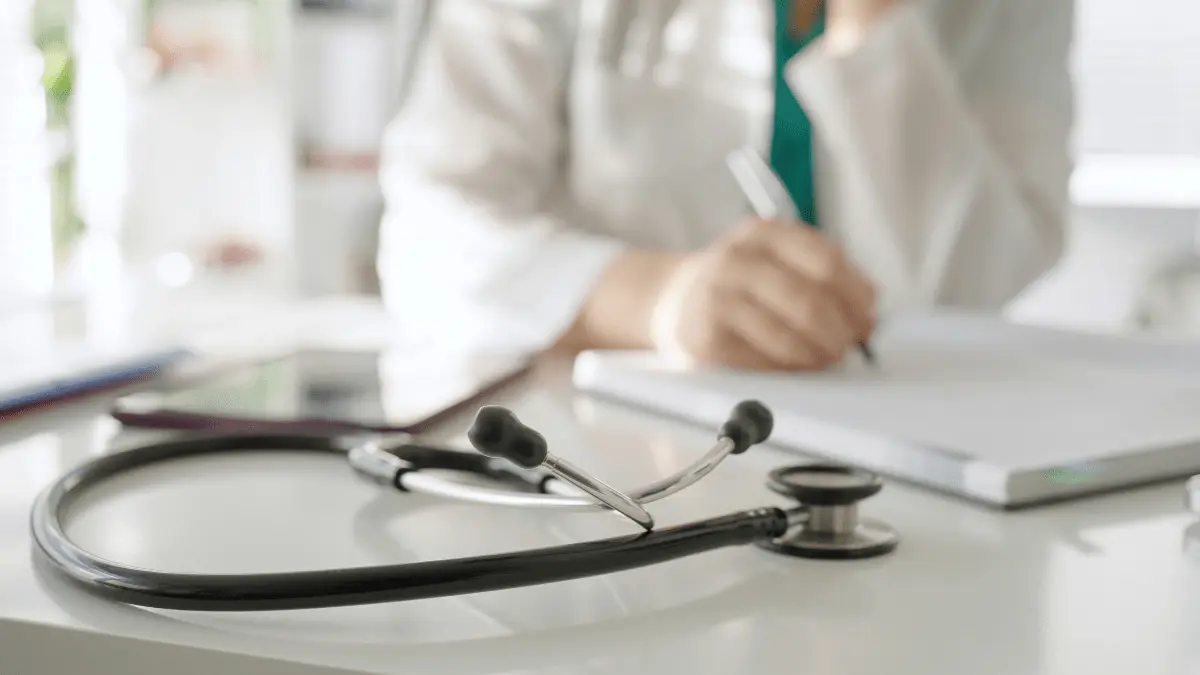 Passo a Passo para Obter CNPJ para Médicos: Guia Completo