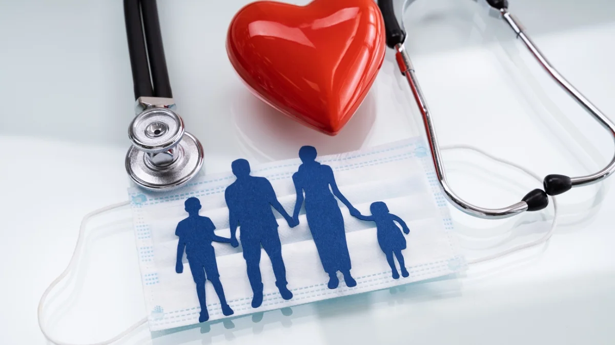 Plano de saúde cobre cirurgia cardíaca congênita? Saiba mais