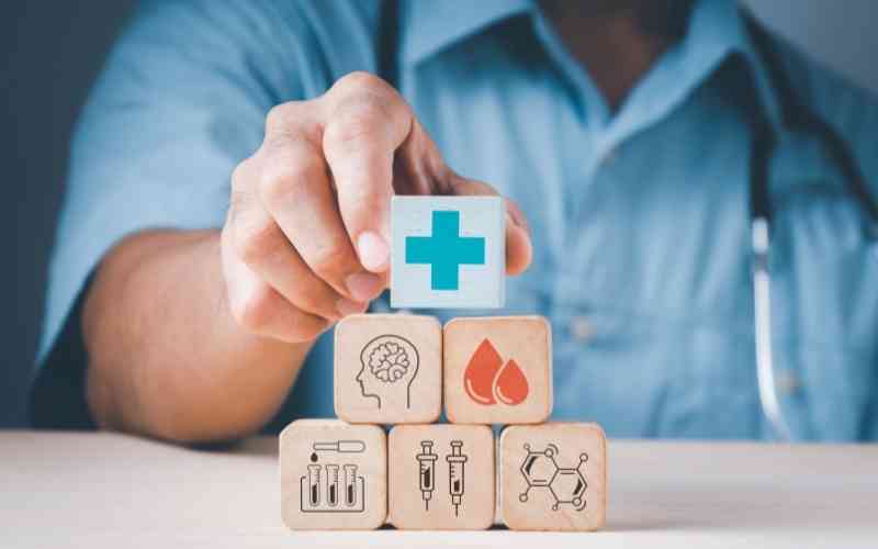 PROPED: a atualização em pediatria significa cuidar do futuro