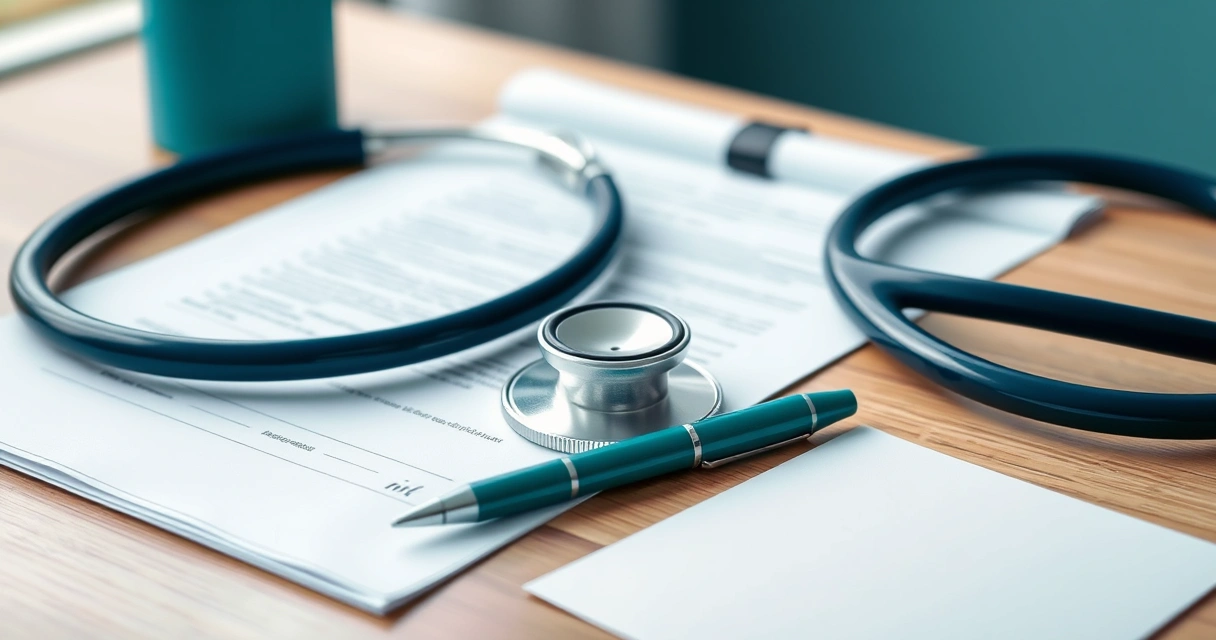 Rejeição ao Exame Nacional de Proficiência em Medicina: PL 2294/2024