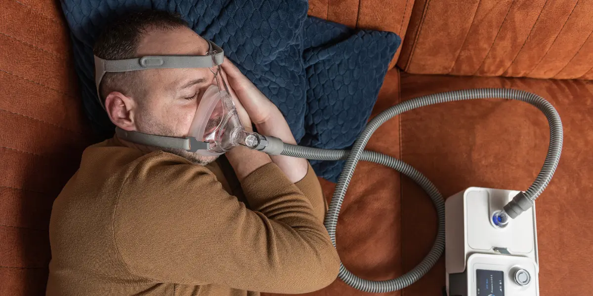 Ronco: Quais São as Causas e Como Tratar de Forma Eficaz?