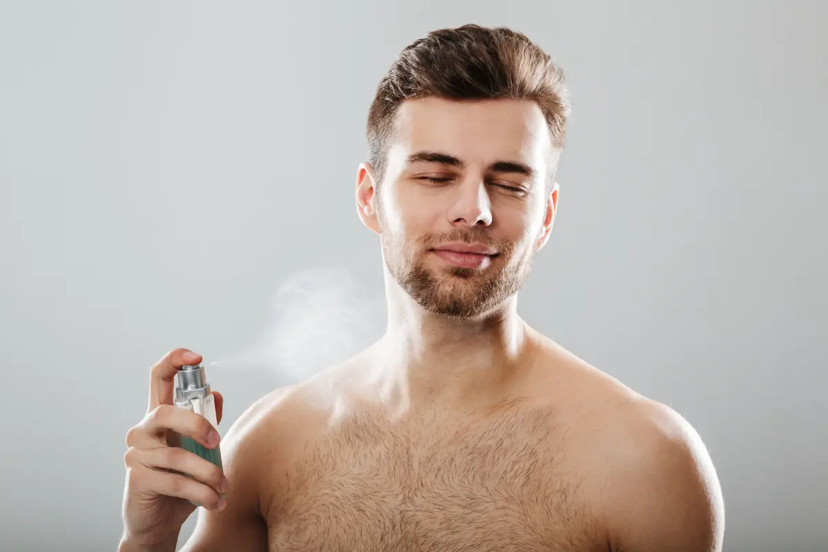 Tadala Spray: Potencial aliado no cuidado com a saúde sexual masculina