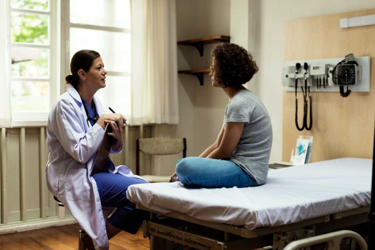 Tratamento de dependência no interior: as vantagens de uma clínica de recuperação em Itu