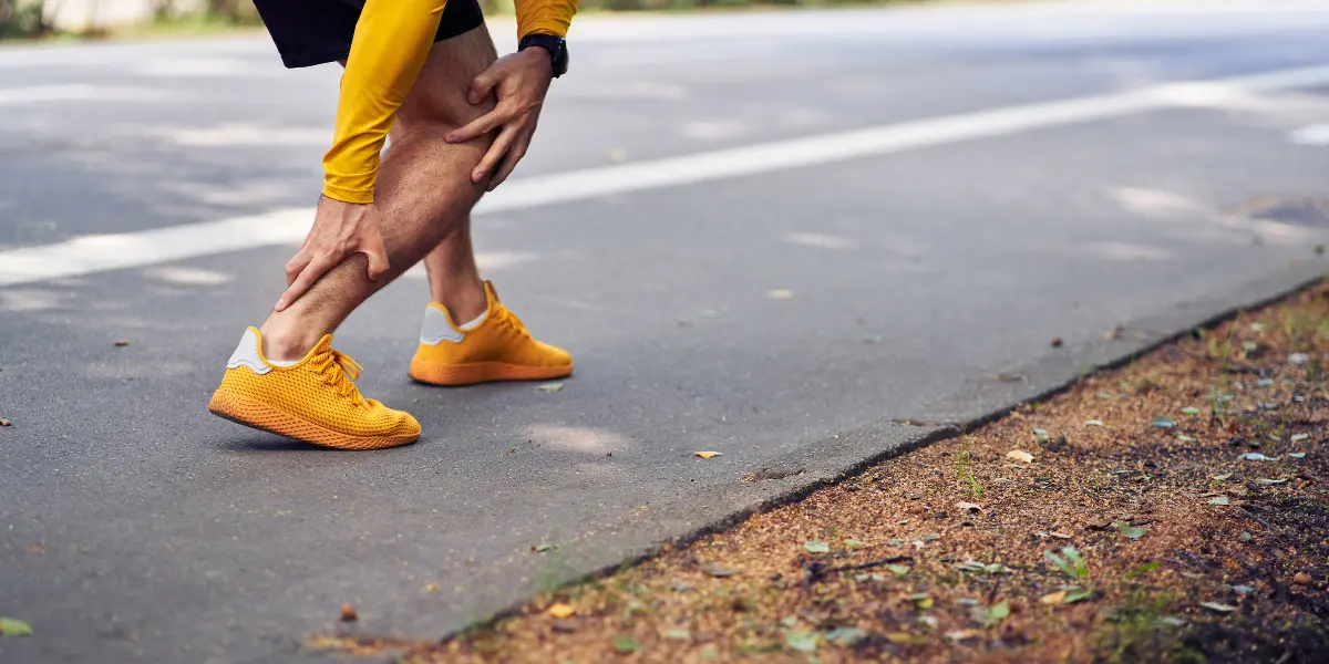 Tratamentos eficazes para tendinite: Descubra o que é bom para tendinite