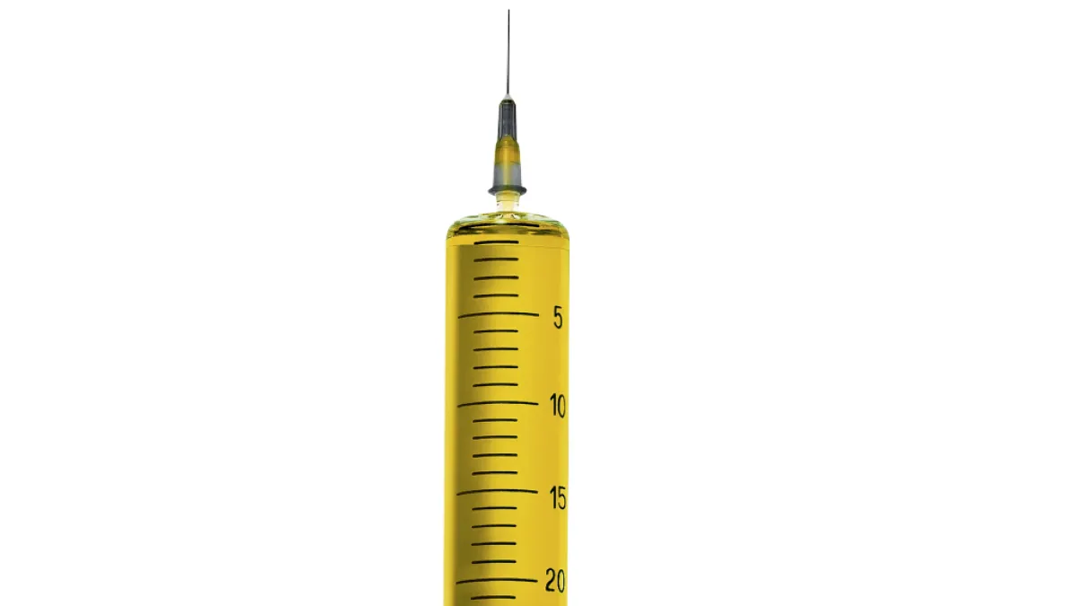 Multivacinação: veja doses e quem pode se vacinar
