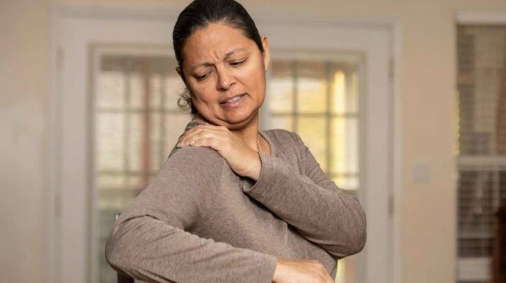 dor-ombro-principais-causas