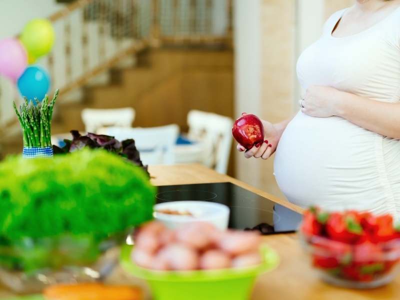 melhor-dieta-para-gravida