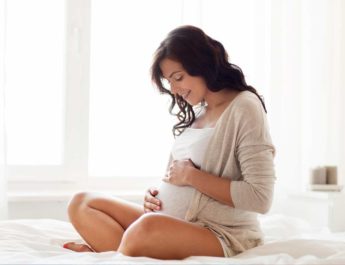 7-coisas-interessantes-sobre-gravidez