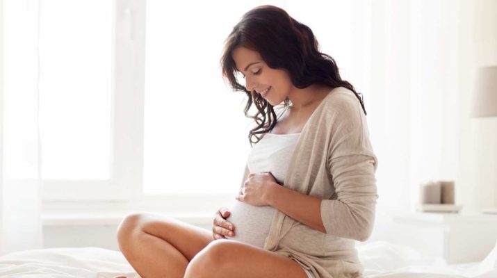 7-coisas-interessantes-sobre-gravidez