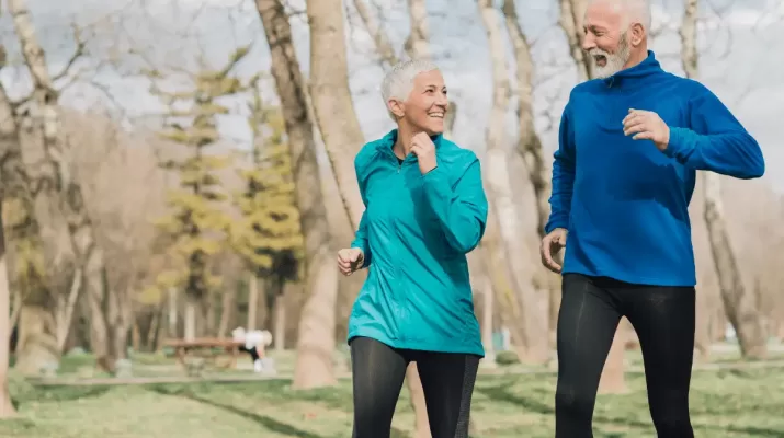 como-idosos-devem-voltar-praticar-exercicios