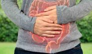 O que é bom para intestino inflamado? Saiba os sintomas e como evitar!