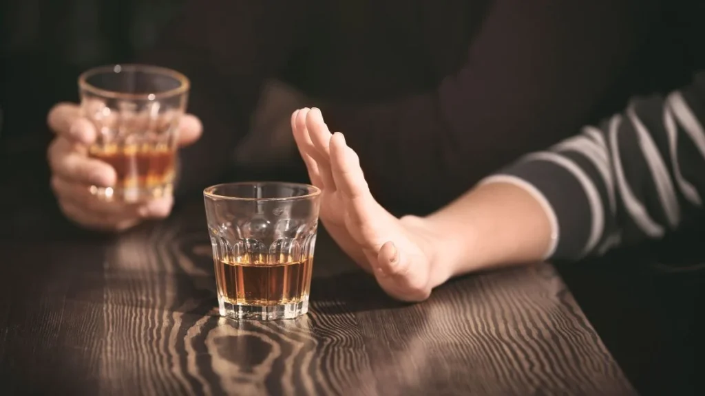 Como internar uma pessoa alcoólatra gratuito 1 Como internar uma pessoa alcoólatra gratuito