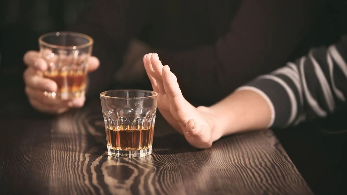 Como internar uma pessoa alcoólatra gratuito
