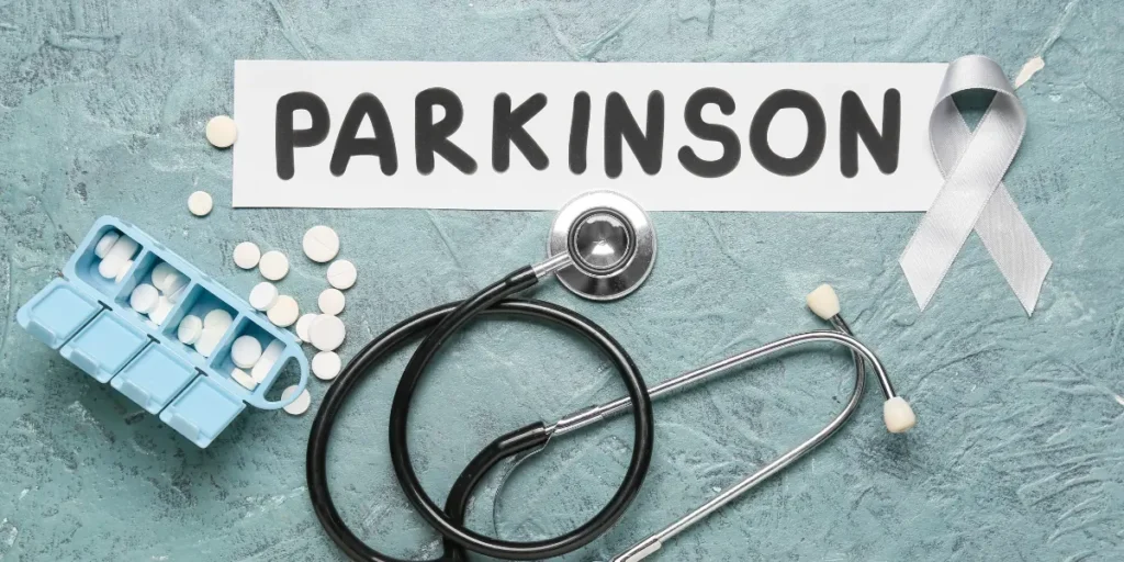 Canabidiol e Parkinson: O que a ciência diz sobre essa combinação? 1 Canabidiol e Parkinson
