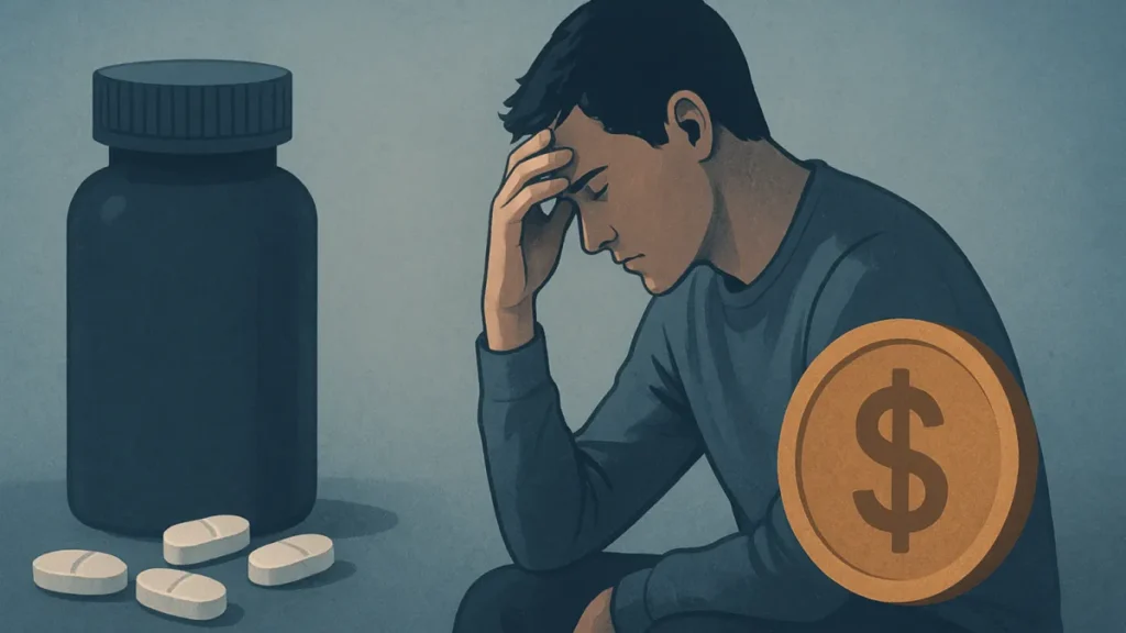 Dependência de drogas e dívidas: como reorganizar a vida após 1 depend ncia de drogas e d vidas como reorganizar a vida ap s 1