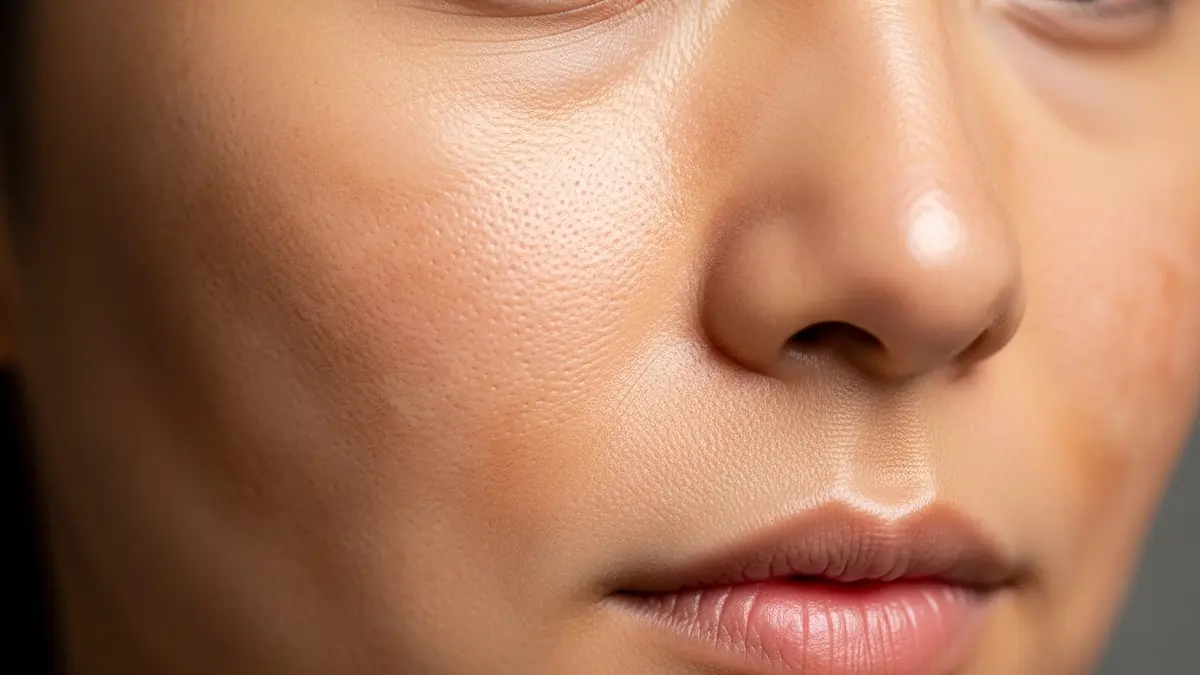 7 erros que pioram o melasma