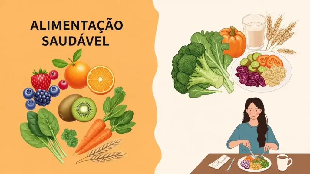 Como Fortalecer o Sistema Imunológico Contra HPV 1 Como Fortalecer o Sistema Imunológico Contra HPV
