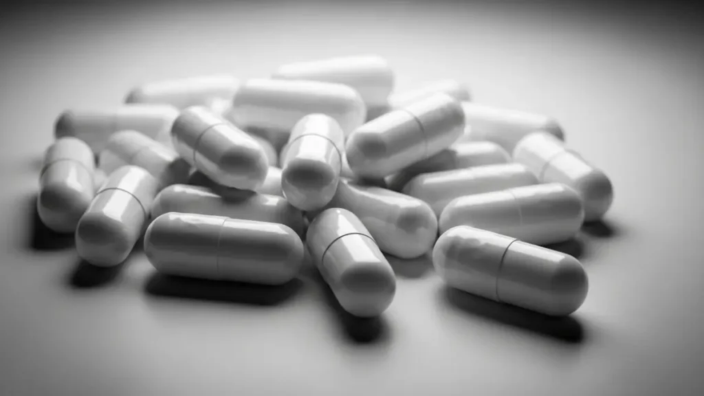 Medicação para Testosterona Baixa: Tipos, Como Funcionam e Quando Usar 1 Medicação para Testosterona Baixa