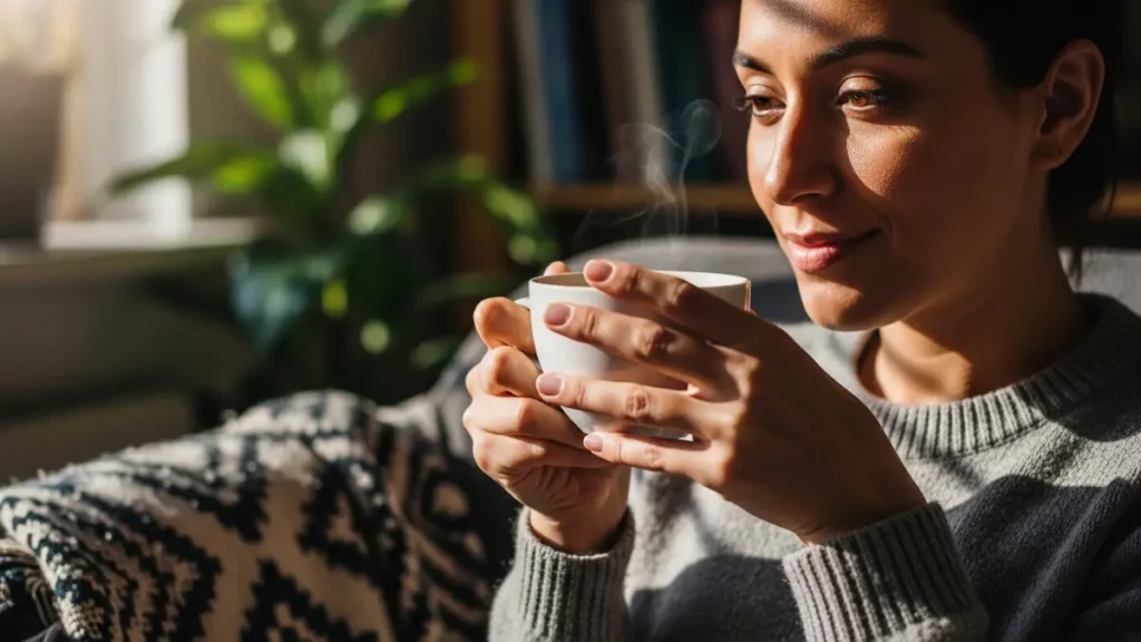 Pular refeições deixa o metabolismo lento: o que acontece 1 Pular refeições deixa o metabolismo lento