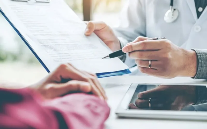 ANS confirma reajuste de até 6,20% em planos de saúde