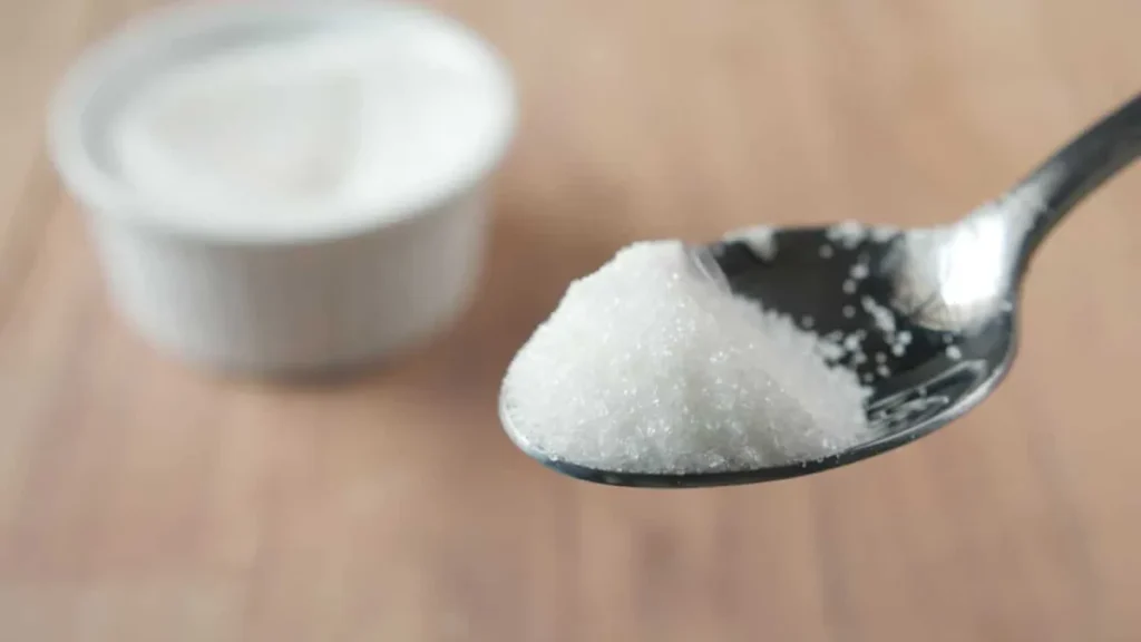 Adoçantes aumentam risco de diabetes? Estudo australiano investiga 1 Adoçantes aumentam risco de diabetes? Estudo australiano investiga