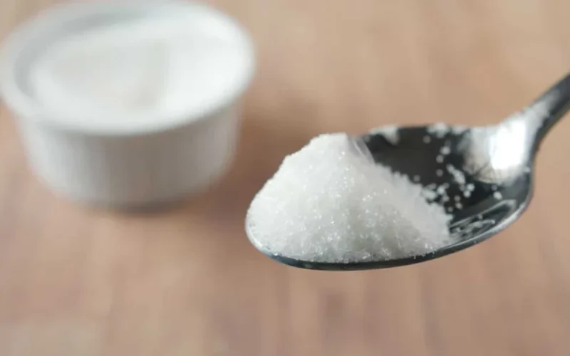 Adoçantes aumentam risco de diabetes? Estudo australiano investiga