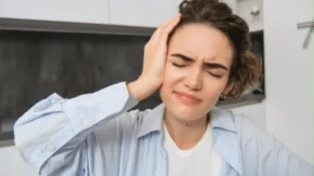 Sinais de estresse podem esconder problemas no coração