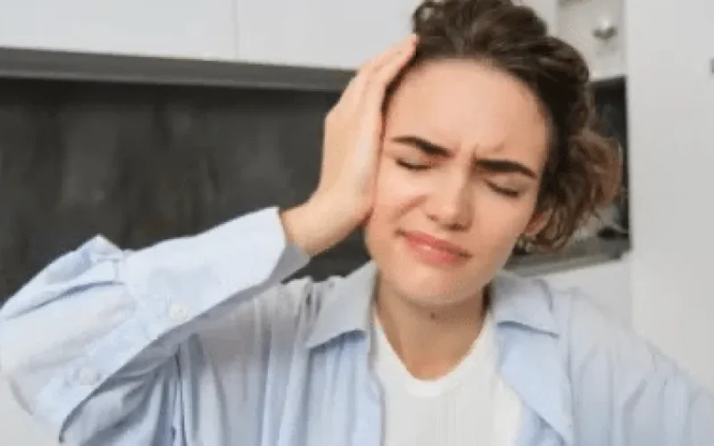 Sinais de estresse podem esconder problemas no coração