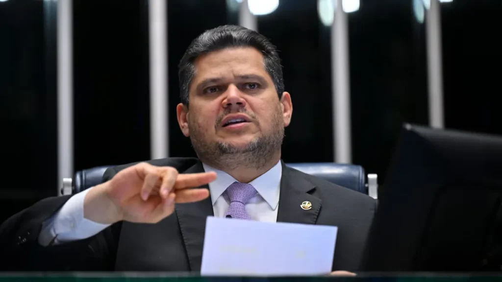 PEC da aposentadoria especial pode ser votada no Senado 1 PEC da aposentadoria especial pode ser votada no Senado