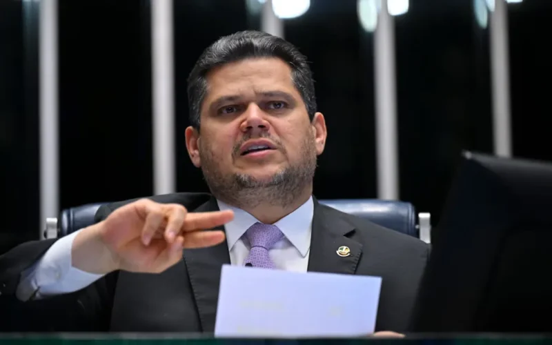 PEC da aposentadoria especial pode ser votada no Senado
