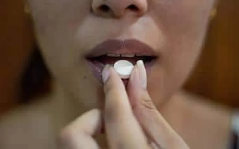 Pílula similar ao Mounjaro supera remédio tradicional para diabetes