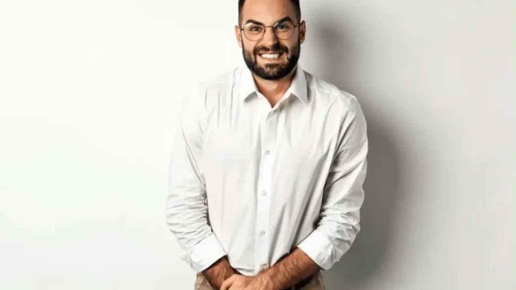 Gelo nos testículos: técnica viral divide especialistas 1 Gelo nos testículos: técnica viral divide especialistas