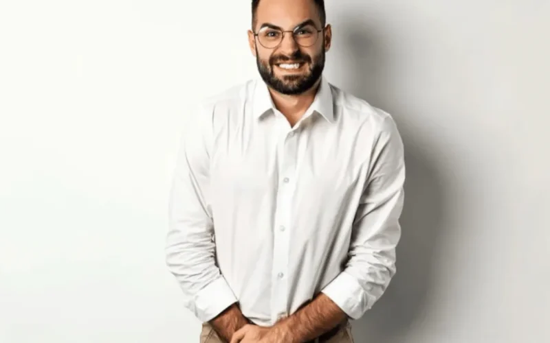 Gelo nos testículos: técnica viral divide especialistas