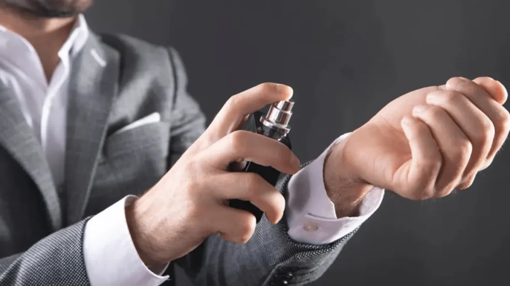 Anvisa suspende venda de cosméticos irregulares no Brasil
