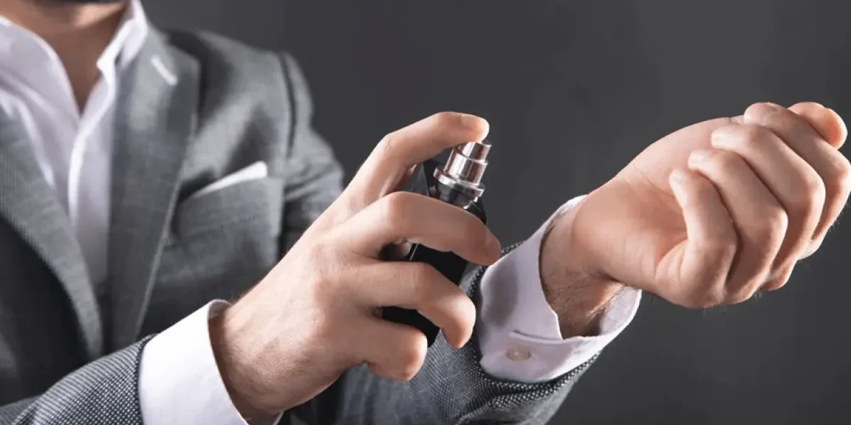 Anvisa suspende venda de cosméticos irregulares no Brasil