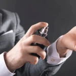 Anvisa suspende venda de cosméticos irregulares no Brasil