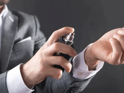 Anvisa suspende venda de cosméticos irregulares no Brasil