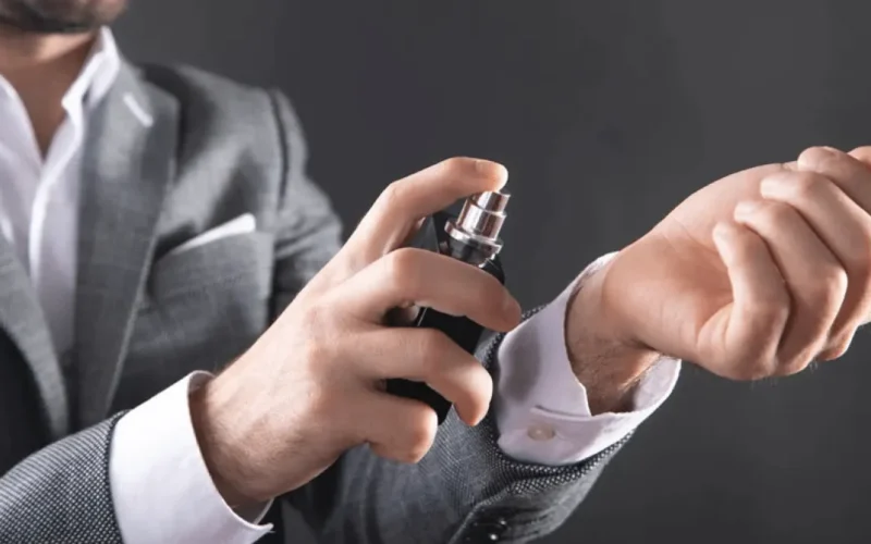 Anvisa suspende venda de cosméticos irregulares no Brasil