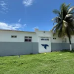 Parto proibido em Noronha: mulher dá à luz em hospital da ilha