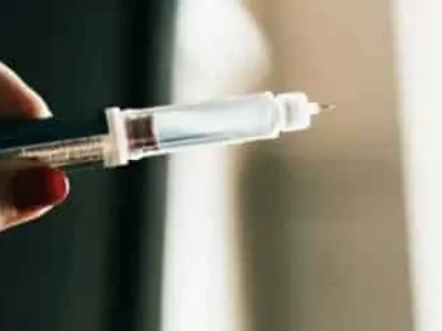 Retatrutida: venda ilegal do remédio para emagrecer explode