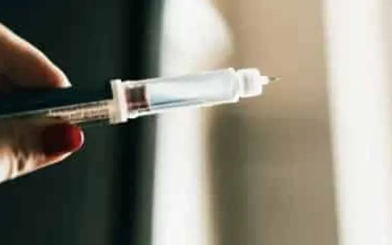 Retatrutida: venda ilegal do remédio para emagrecer explode