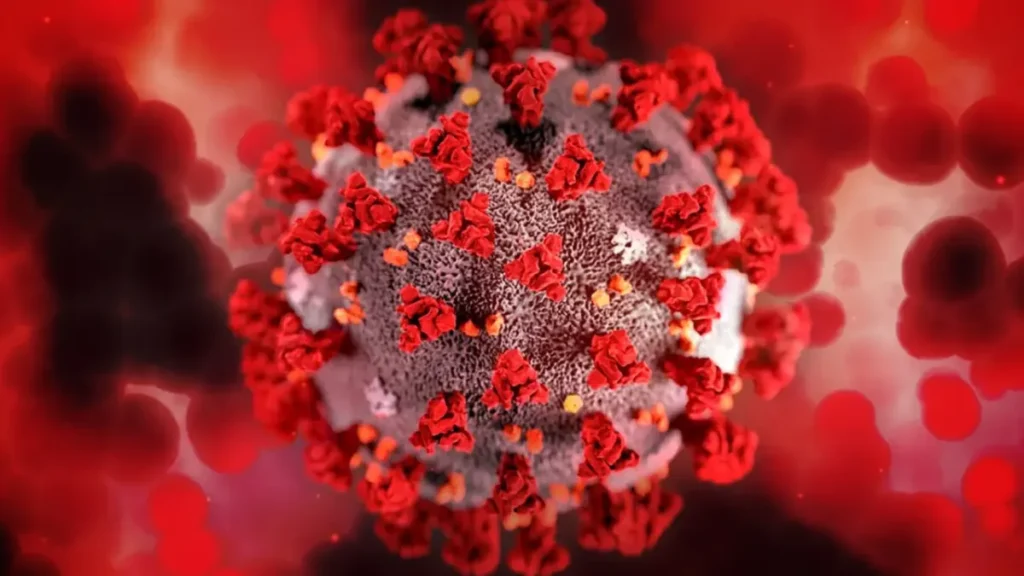 Remissão do HIV: dois novos casos com tratamento contra câncer